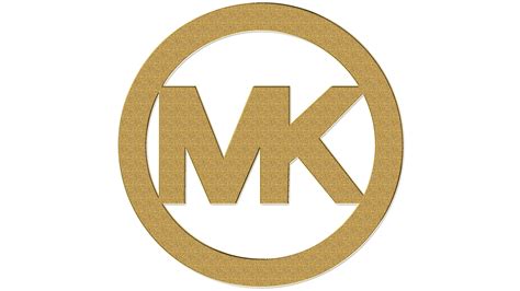 compte michael kors|Michael Kors log in.